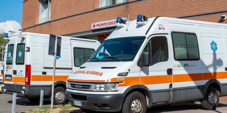 Bimba di 6 anni muore in ospedale, aperta un’inchiesta 