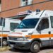 Bimba di 6 anni muore in ospedale, aperta un’inchiesta 