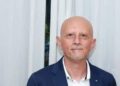 Ponticelli: ore di apprensione per i familiari di Giuseppe, scomparso da 24 ore