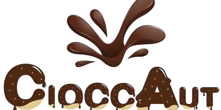 “CioccAut”: il laboratorio di cioccolato nato da una ricerca per l’inclusione delle persone autistiche