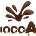 “CioccAut”: il laboratorio di cioccolato nato da una ricerca per l’inclusione delle persone autistiche