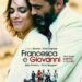 Da oggi al cinema “Francesca e Giovanni – Una storia d’amore e di mafia”