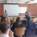 Il gioco da tavolo arriva… all’università: tra i banchi della Federico II il case study Giochi Uniti