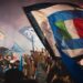 Napoli batte il Cagliari ed è campione d’Italia: il trionfo di una squadra, di una città, di un popolo