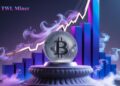 TWL Miner provides Bitcoin cloud mining services. The platform focuses on short-term Bitcoin cloud mining and offers exclusive 50-day contracts.