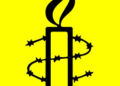 28 maggio 1961 – Nasce Amnesty International: una voce globale per i diritti umani