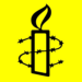 28 maggio 1961 – Nasce Amnesty International: una voce globale per i diritti umani