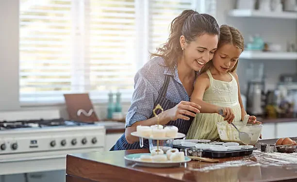 Piatti e dolci tipici della Festa della Mamma: tradizioni culinarie in Italia e nel mondo