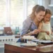 Piatti e dolci tipici della Festa della Mamma: tradizioni culinarie in Italia e nel mondo