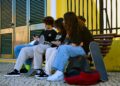 L’uso eccessivo dei social compromette lo sviluppo cerebrale degli adolescenti