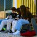 L’uso eccessivo dei social compromette lo sviluppo cerebrale degli adolescenti
