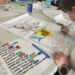 I bambini di Ercolano archeologi alla scoperta della città sotto la città