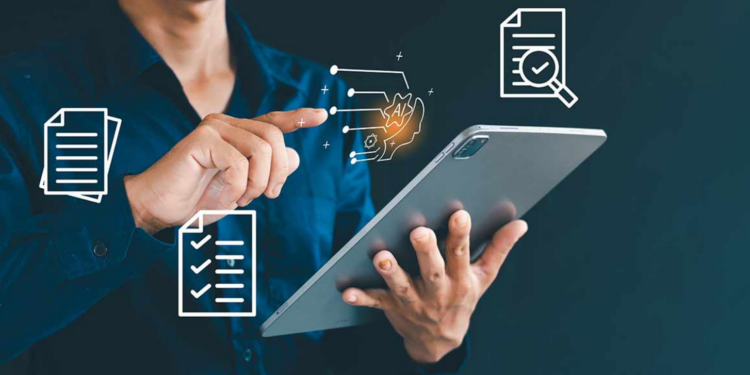 I lavori più moderni e innovativi del 2025: professioni del futuro già tra noi