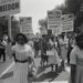Festa della mamma: la storia delle madri che hanno fatto la storia