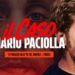 La morte di Mario Paciolla: un caso ancora aperto: 13 maggio, Fondazione FOQUS, l’inchiesta di Fanpage.it