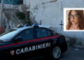 Afragola: Martina uccisa a 14 anni dall’ex fidanzato 