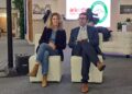 Fotografia, l’Ordine degli architetti di Napoli premia i ragazzi delle scuole