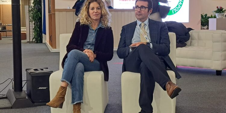 Fotografia, l’Ordine degli architetti di Napoli premia i ragazzi delle scuole