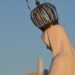 13 maggio 1917: la prima apparizione della Madonna di Fatima