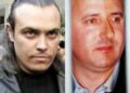 Camorra, le storie dei boss morti in carcere