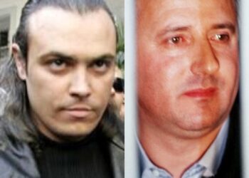 Camorra, le storie dei boss morti in carcere
