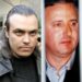 Camorra, le storie dei boss morti in carcere