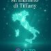 Tumore ovarico: l’Italia si illumina di verde tiffany per sensibilizzare su una malattia poco conosciuta
