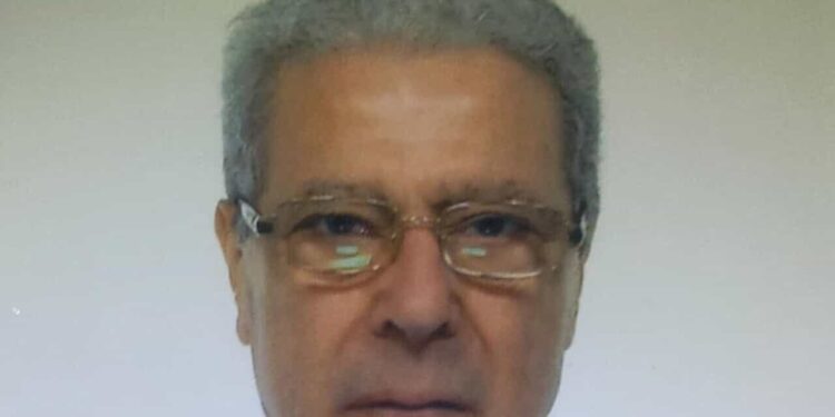 Morto a Parma il boss Francesco ‘Ciccio’ Mallardo 