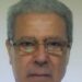 Morto a Parma il boss Francesco ‘Ciccio’ Mallardo