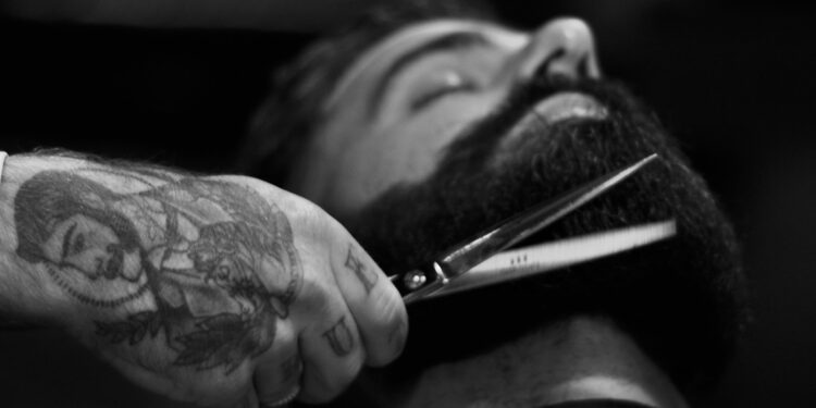 Barber shop, la rivoluzione del concetto di cura personale maschile