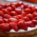 Le migliori ricette di maggio: frutta e ortaggi di stagione per piatti freschi e gustosi