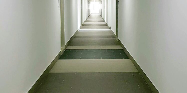Tineco Floor One S5: la scelta ideale per i siti specializzati nella cura dei pavimenti