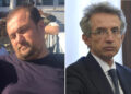 VIDEO-Ponticelli: il consigliere Sollazzo in affari con i clan e l’assordante silenzio del sindaco Manfredi