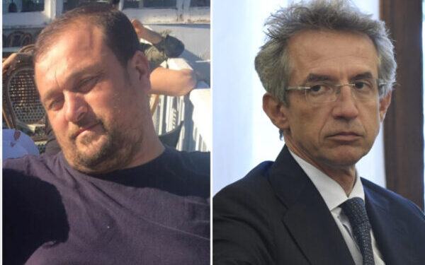 VIDEO-Ponticelli: il consigliere Sollazzo in affari con i clan e l’assordante silenzio del sindaco Manfredi