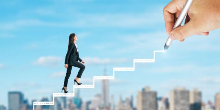 Donne del Sud Italia: storie di lavoratrici di successo
