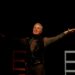 Sabato 10 maggio Fabio Brescia porta in scena al Nest “Perle rare –  Il recital”