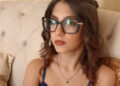 Afragola, ore d’ansia per Martina: 14enne scomparsa nel nulla, ricerche in corso