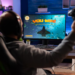Spin and Relax: Try Fun Games That Don’t Need Money or Rules