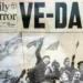 8 maggio: VE Day, cos’è e perché è importante celebrarlo