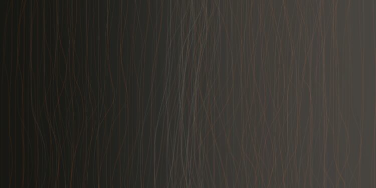 Perché il Titanio è Considerato uno dei Migliori Metalli