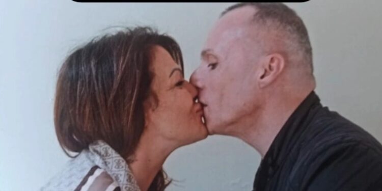 Un nuovo amore sancisce la nascita dell’alleanza tra i Formicola e i D’Amico di Ponticelli