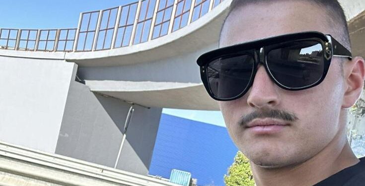 Omicidio sulla spiaggia: chi è Salvatore Sannino, il 19enne che ha ucciso un coetaneo a Varcaturo