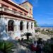 A Villa Domi, al via i percorsi del gusto