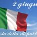2 Giugno 1946: Nascita della Repubblica Italiana