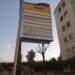 Cercola, allacci abusivi alla rete elettrica in un condominio popolare: sei denunciati