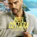 VIDEO-Hotel Costiera,la nuova serie Original italiana su Prime Video dal 24 settembre