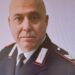 Carabiniere ucciso durante inseguimento, doveva andare in pensione a luglio