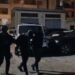 Narcotrafficante ricercato internazionale rientrato in Italia: operazione congiunta Italia-Albania