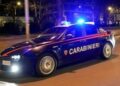 Casamicciola Terme: Carabinieri interrompono serata abusiva, lido sequestrato e imprenditrice denunciata
