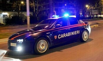 Casamicciola Terme: Carabinieri interrompono serata abusiva, lido sequestrato e imprenditrice denunciata